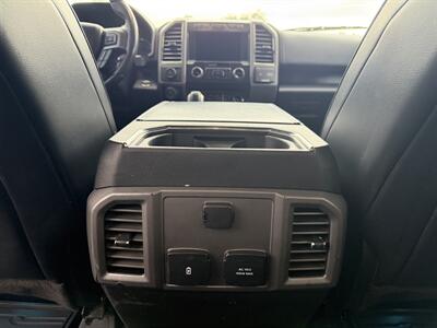 2019 Ford F-150 Raptor   - Photo 13 - Lehi, UT 84043