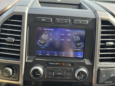 2019 Ford F-150 Limited - Photo 18 - Lehi, UT 84043