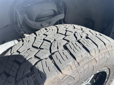 2019 Ford F-150 Limited - Photo 11 - Lehi, UT 84043