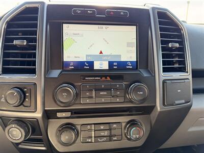 2018 Ford F-150 XLT   - Photo 13 - Lehi, UT 84043