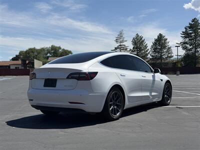 2020 Tesla Model 3 Long Range   - Photo 5 - Lehi, UT 84043