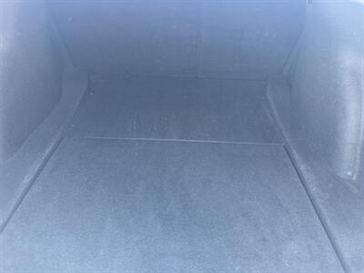 2020 Tesla Model 3 Long Range   - Photo 16 - Lehi, UT 84043