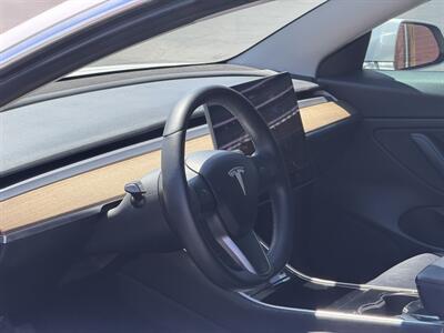 2020 Tesla Model 3 Long Range   - Photo 10 - Lehi, UT 84043