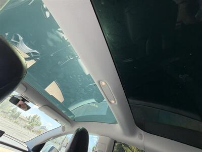 2020 Tesla Model 3 Long Range   - Photo 14 - Lehi, UT 84043