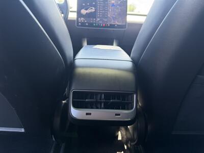2020 Tesla Model 3 Long Range   - Photo 12 - Lehi, UT 84043