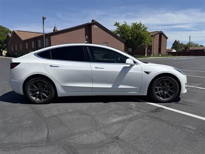 2020 Tesla Model 3 Long Range   - Photo 6 - Lehi, UT 84043