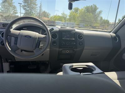 2004 Ford F-150 XLT - Photo 13 - Lehi, UT 84043