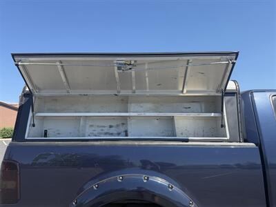 2004 Ford F-150 XLT - Photo 6 - Lehi, UT 84043