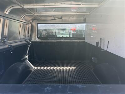 2004 Ford F-150 XLT - Photo 8 - Lehi, UT 84043