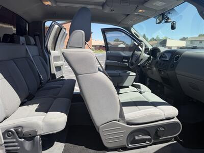 2004 Ford F-150 XLT - Photo 14 - Lehi, UT 84043