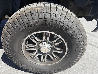 2004 Ford F-150 XLT - Photo 5 - Lehi, UT 84043