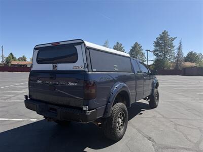 2004 Ford F-150 XLT - Photo 7 - Lehi, UT 84043
