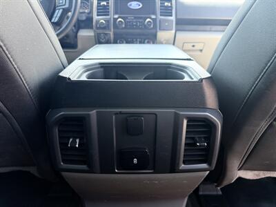 2019 Ford F-150 XLT - Photo 13 - Lehi, UT 84043