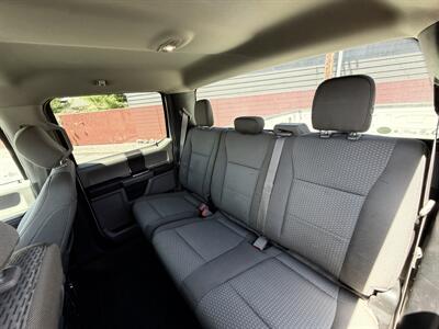 2019 Ford F-150 XLT - Photo 12 - Lehi, UT 84043