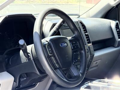 2019 Ford F-150 XLT - Photo 10 - Lehi, UT 84043