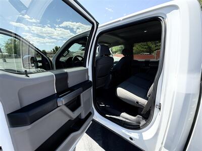 2019 Ford F-150 XLT - Photo 11 - Lehi, UT 84043