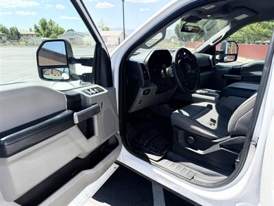 2019 Ford F-150 XLT - Photo 9 - Lehi, UT 84043