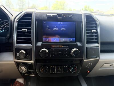 2019 Ford F-150 XLT - Photo 16 - Lehi, UT 84043