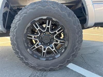 2013 Ford F-150 Lariat   - Photo 11 - Lehi, UT 84043