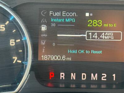 2013 Ford F-150 Lariat   - Photo 12 - Lehi, UT 84043