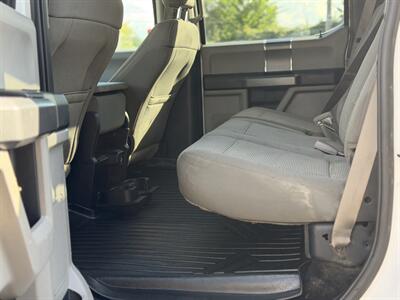 2017 Ford F-150 XTR - Photo 17 - Roy, UT 84067