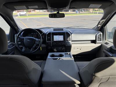 2017 Ford F-150 XTR - Photo 20 - Roy, UT 84067