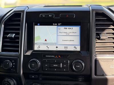 2017 Ford F-150 XTR - Photo 25 - Roy, UT 84067