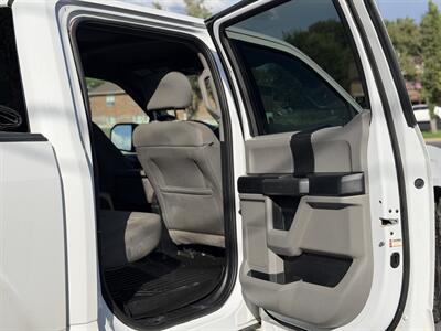 2017 Ford F-150 XTR - Photo 18 - Roy, UT 84067