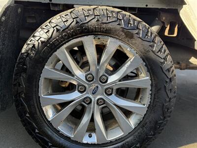 2017 Ford F-150 XTR - Photo 9 - Roy, UT 84067