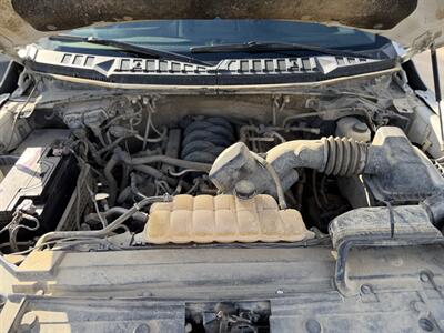 2017 Ford F-150 XTR - Photo 13 - Roy, UT 84067