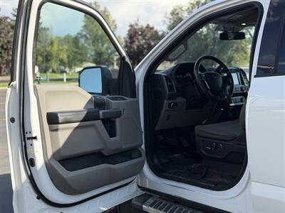 2017 Ford F-150 XTR - Photo 14 - Roy, UT 84067