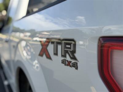 2017 Ford F-150 XTR - Photo 11 - Roy, UT 84067