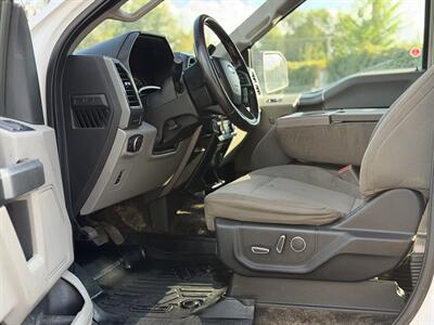 2017 Ford F-150 XTR - Photo 15 - Roy, UT 84067