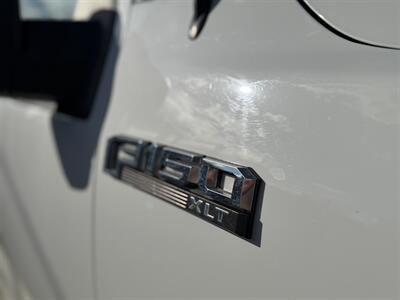 2017 Ford F-150 XTR - Photo 12 - Roy, UT 84067