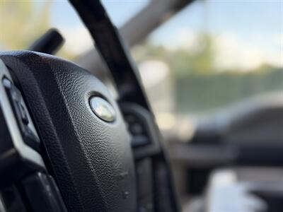2017 Ford F-150 XTR - Photo 24 - Roy, UT 84067