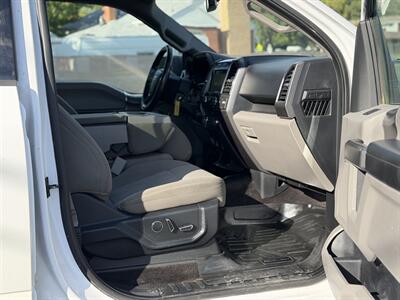 2017 Ford F-150 XTR - Photo 21 - Roy, UT 84067