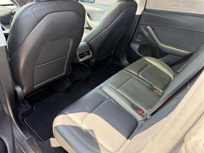 2023 Tesla Model Y Performance   - Photo 15 - Lehi, UT 84043