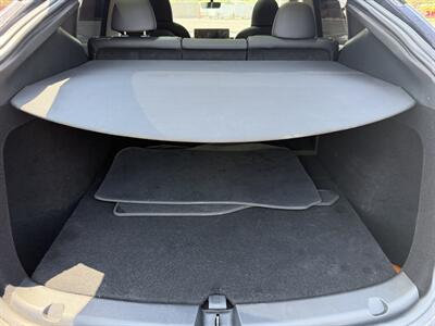 2023 Tesla Model Y Performance   - Photo 14 - Lehi, UT 84043