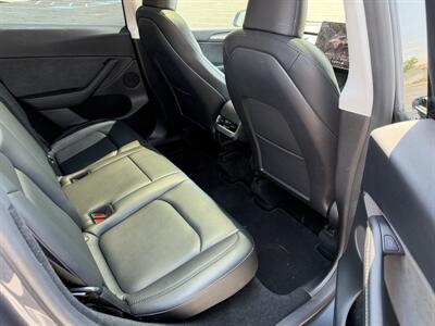 2023 Tesla Model Y Performance   - Photo 12 - Lehi, UT 84043