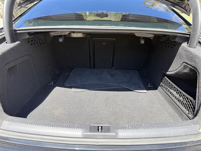 2011 Audi S4 3.0T quattro Premium Plus   - Photo 5 - Lehi, UT 84043