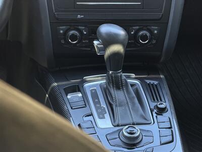 2011 Audi S4 3.0T quattro Premium Plus   - Photo 12 - Lehi, UT 84043