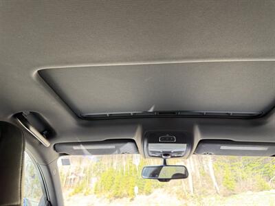 2011 Audi S4 3.0T quattro Premium Plus   - Photo 13 - Lehi, UT 84043