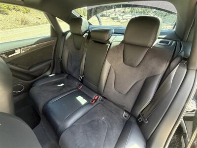 2011 Audi S4 3.0T quattro Premium Plus   - Photo 10 - Lehi, UT 84043