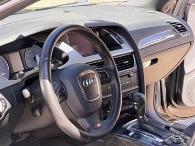2011 Audi S4 3.0T quattro Premium Plus   - Photo 7 - Lehi, UT 84043