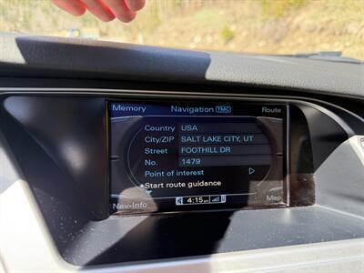 2011 Audi S4 3.0T quattro Premium Plus   - Photo 15 - Lehi, UT 84043