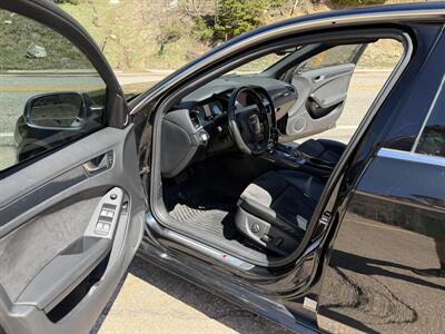 2011 Audi S4 3.0T quattro Premium Plus   - Photo 6 - Lehi, UT 84043