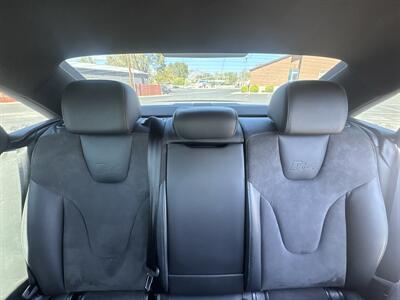 2011 Audi S4 3.0T quattro Premium Plus   - Photo 11 - Lehi, UT 84043