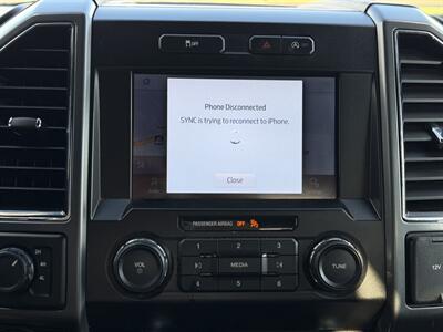 2019 Ford F-150 XLT - Photo 31 - Roy, UT 84067