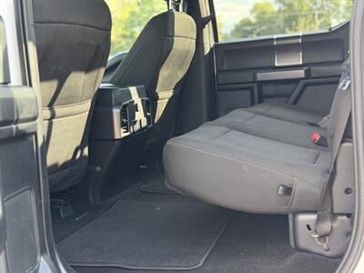 2019 Ford F-150 XLT - Photo 18 - Roy, UT 84067