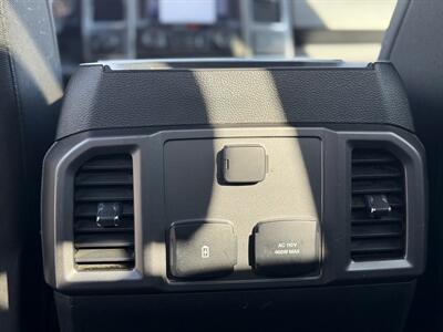 2019 Ford F-150 XLT - Photo 28 - Roy, UT 84067